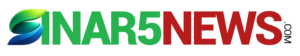 Sinar5News